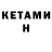 КЕТАМИН VHQ Aseem Gandhi