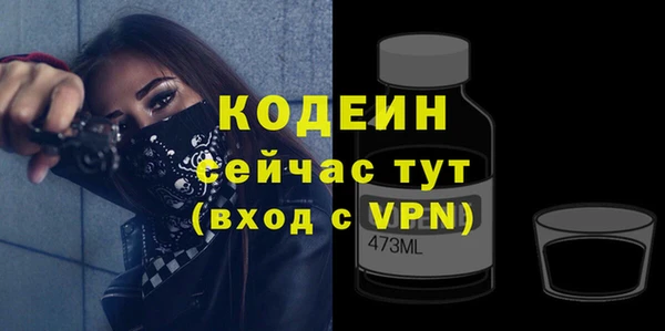 сатива Абаза