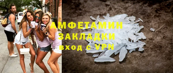 соль ск Алексин